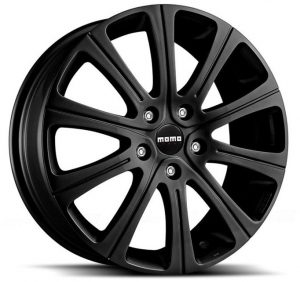 Momo Win 2 6.5x15 ET40 5x114.3 d72.3