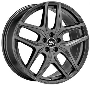 MSW 40 8x18 ET40 5x114.3 d73.0