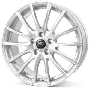 MSW 86 7.5x18 ET45 5x114 d73.1 Gloss Black Full Polished