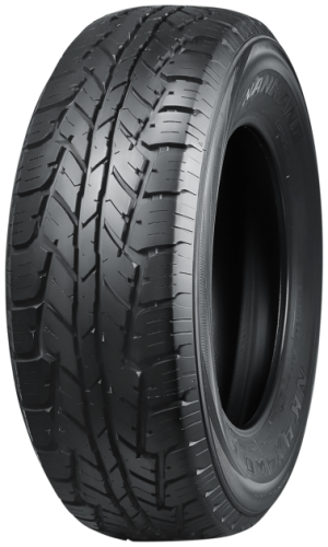 Nankang FT-7 4x4 265/70 R16 107Q