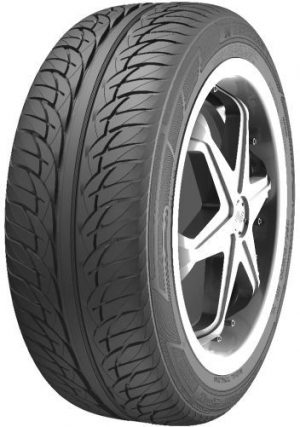 Nankang SP-5 255/55 R18 109V XL