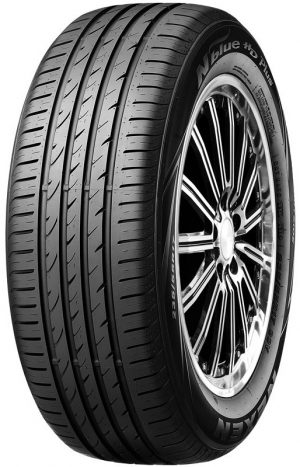 Nexen Nblue HDH 235/45 R18 94V