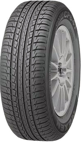 Nexen Classe Premiere 641 205/50 R17 93V