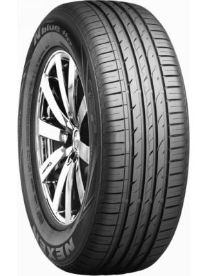 Nexen Nblue HD 155/65 R13 65T