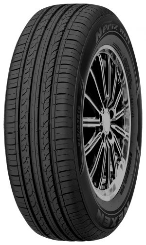 Nexen Npriz RH1 215/60 R17 60H