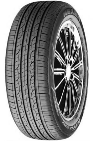 Nexen Npriz RH7 225/55 R18 55H