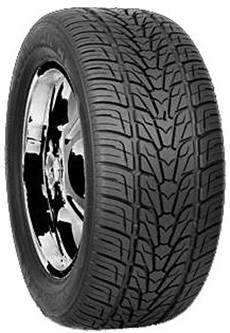 Nexen Roadian HP SUV 285/65 R17 116S