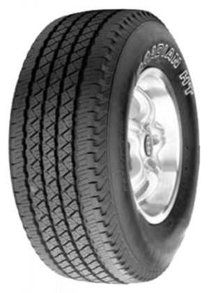 Nexen Roadian HT SUV 275/65 R18 116T