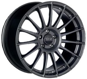 OZ Racing Superturismo LM 10.5x21 ET28 5x112 d75.0