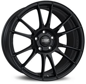 OZ Racing Ultraleggera HLT 9x20 ET55 5x130 d84.1