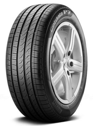 Pirelli Cinturato P7 165/70 R13 88R