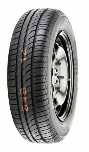 Pirelli Cinturato P1 155/65 R14 75T