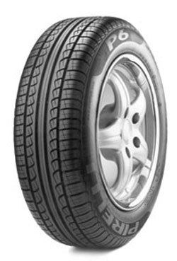 Pirelli Cinturato P6 185/60 R15 84H