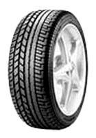 Pirelli P Zero Asimmetrico 275/40 R18 99Y