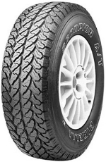 Pirelli Scorpion A/T 275/70 R16 114T