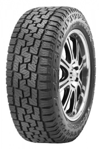 Pirelli Scorpion All Terrain Plus 275/70 R16 114T