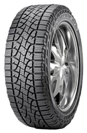 Pirelli Scorpion ATR 325/55 R22 120H
