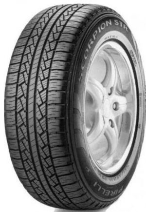 Pirelli Scorpion STR 275/55 R20 111H
