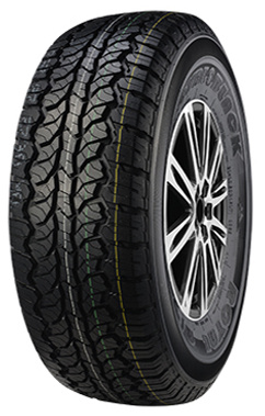 Royal Black Royal A/T 185/75 R16 104S