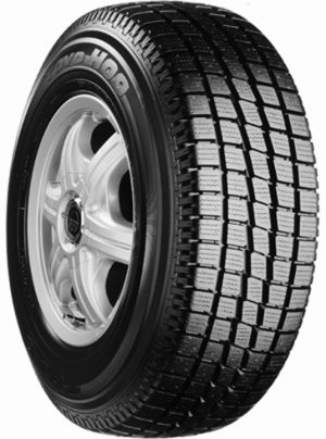 Toyo H09 (TYH09) 225/70 R15 112R