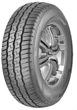 Tracmax Transporter RF09 225/65 R16 112R