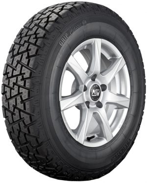 Vredestein Grip Classic 205/80 R16 104T