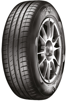 Vredestein T-Track 2 175/70 R13 82T