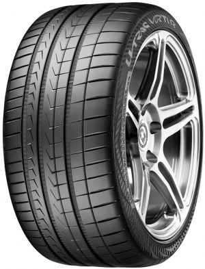 Vredestein Ultrac Vorti R 305/30 R20 103Y