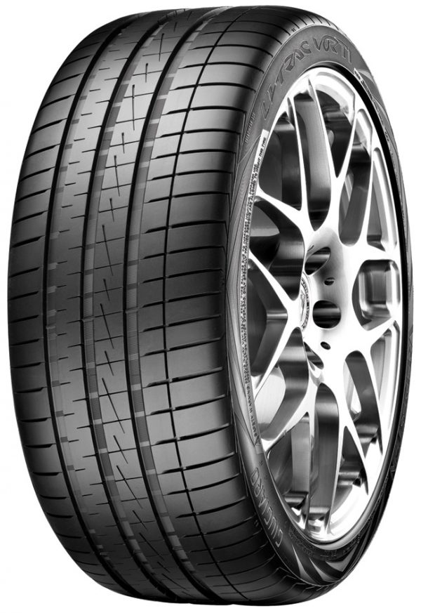 Vredestein Ultrac Vorti 235/35 R19 91Y