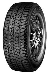 Vredestein ArcTrac 155/70 R13 75T