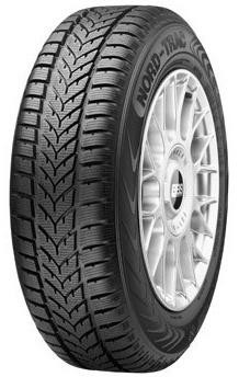 Vredestein Nord-Trac 215/60 R16 99T