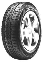 Vredestein Quatrac 2 215/55 R16 93H