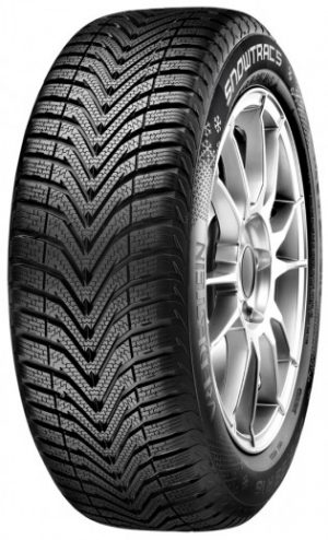 Vredestein SnowTrac 5 145/70 R13 71T