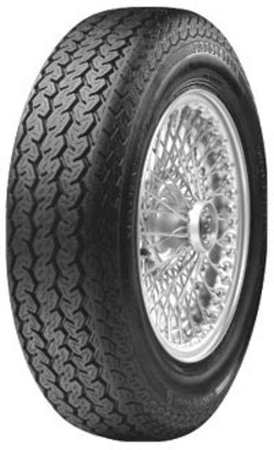 Vredestein Sprint Classic 165/80 R14 84H