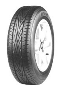 Vredestein Sprint+ 195/60 R15 88V