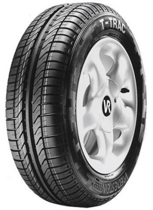 Vredestein T-Trac 155/65 R14 75T