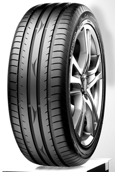 Vredestein Ultrac Cento 215/45 R18 93Y