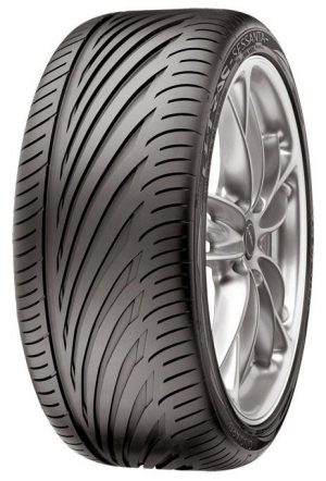 Vredestein Ultrac SUV Sessanta 275/45 R19 108Y