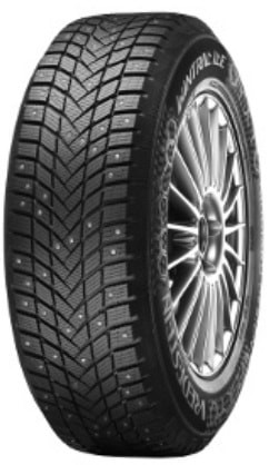 Vredestein Wintrac Ice 195/65 R15 95T