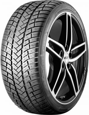 Vredestein Wintrac Pro 315/40 R21 115V XL