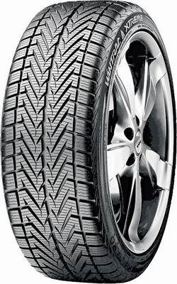 Vredestein Wintrac XTREME 205/45 R17 84V RF