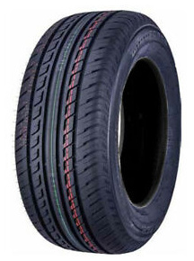 Racecourse Tyre & Auto, new tyres, new wheels, car tyres, tractor tyres, tyre replacement, puncture repairs, mechanical repairs, truck repairs, car servicing, truck servicing, truck service, full car servicing, car service, air conditioner repairs, new windscreen, tyres near me, flat tyre, tyre repair, Racecourse Tyre & Auto Cranbourne, new tyres Cranbourne, new wheels Cranbourne, car tyres Cranbourne, tractor tyres Cranbourne, tyre replacement Cranbourne, puncture repairs Cranbourne, mechanical repairs Cranbourne, truck repairs Cranbourne, car servicing Cranbourne, truck servicing Cranbourne, truck service Cranbourne, full car servicing Cranbourne, car service Cranbourne, air conditioner repairs Cranbourne, new windscreen Cranbourne, tyres near me Cranbourne, flat tyre Cranbourne, tyre repair Cranbourne, Racecourse Tyre & Auto Cranbourne, new tyres Cranbourne East, new wheels Cranbourne East, car tyres Cranbourne East, tractor tyres Cranbourne East, tyre replacement Cranbourne East, puncture repairs Cranbourne East, mechanical repairs Cranbourne East, truck repairs Cranbourne East, car servicing Cranbourne East, truck servicing Cranbourne East, truck service Cranbourne East, full car servicing Cranbourne East, car service Cranbourne East, air conditioner repairs Cranbourne East, new windscreen Cranbourne East, tyres near me Cranbourne East, flat tyre Cranbourne East, tyre repair Cranbourne East