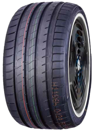 Racecourse Tyre & Auto, new tyres, new wheels, car tyres, tractor tyres, tyre replacement, puncture repairs, mechanical repairs, truck repairs, car servicing, truck servicing, truck service, full car servicing, car service, air conditioner repairs, new windscreen, tyres near me, flat tyre, tyre repair, Racecourse Tyre & Auto Cranbourne, new tyres Cranbourne, new wheels Cranbourne, car tyres Cranbourne, tractor tyres Cranbourne, tyre replacement Cranbourne, puncture repairs Cranbourne, mechanical repairs Cranbourne, truck repairs Cranbourne, car servicing Cranbourne, truck servicing Cranbourne, truck service Cranbourne, full car servicing Cranbourne, car service Cranbourne, air conditioner repairs Cranbourne, new windscreen Cranbourne, tyres near me Cranbourne, flat tyre Cranbourne, tyre repair Cranbourne, Racecourse Tyre & Auto Cranbourne, new tyres Cranbourne East, new wheels Cranbourne East, car tyres Cranbourne East, tractor tyres Cranbourne East, tyre replacement Cranbourne East, puncture repairs Cranbourne East, mechanical repairs Cranbourne East, truck repairs Cranbourne East, car servicing Cranbourne East, truck servicing Cranbourne East, truck service Cranbourne East, full car servicing Cranbourne East, car service Cranbourne East, air conditioner repairs Cranbourne East, new windscreen Cranbourne East, tyres near me Cranbourne East, flat tyre Cranbourne East, tyre repair Cranbourne East