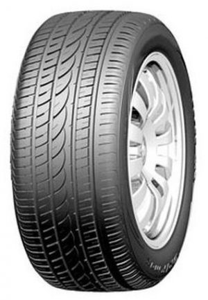 Windforce Catchpower 195/50 R15 82V