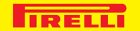 Racecourse Tyre & Auto, new tyres, new wheels, car tyres, tractor tyres, tyre replacement, puncture repairs, mechanical repairs, truck repairs, car servicing, truck servicing, truck service, full car servicing, car service, air conditioner repairs, new windscreen, tyres near me, flat tyre, tyre repair, Racecourse Tyre & Auto Cranbourne, new tyres Cranbourne, new wheels Cranbourne, car tyres Cranbourne, tractor tyres Cranbourne, tyre replacement Cranbourne, puncture repairs Cranbourne, mechanical repairs Cranbourne, truck repairs Cranbourne, car servicing Cranbourne, truck servicing Cranbourne, truck service Cranbourne, full car servicing Cranbourne, car service Cranbourne, air conditioner repairs Cranbourne, new windscreen Cranbourne, tyres near me Cranbourne, flat tyre Cranbourne, tyre repair Cranbourne, Racecourse Tyre & Auto Cranbourne, new tyres Cranbourne East, new wheels Cranbourne East, car tyres Cranbourne East, tractor tyres Cranbourne East, tyre replacement Cranbourne East, puncture repairs Cranbourne East, mechanical repairs Cranbourne East, truck repairs Cranbourne East, car servicing Cranbourne East, truck servicing Cranbourne East, truck service Cranbourne East, full car servicing Cranbourne East, car service Cranbourne East, air conditioner repairs Cranbourne East, new windscreen Cranbourne East, tyres near me Cranbourne East, flat tyre Cranbourne East, tyre repair Cranbourne East